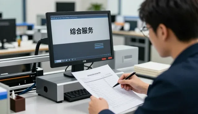 电子产品套装
